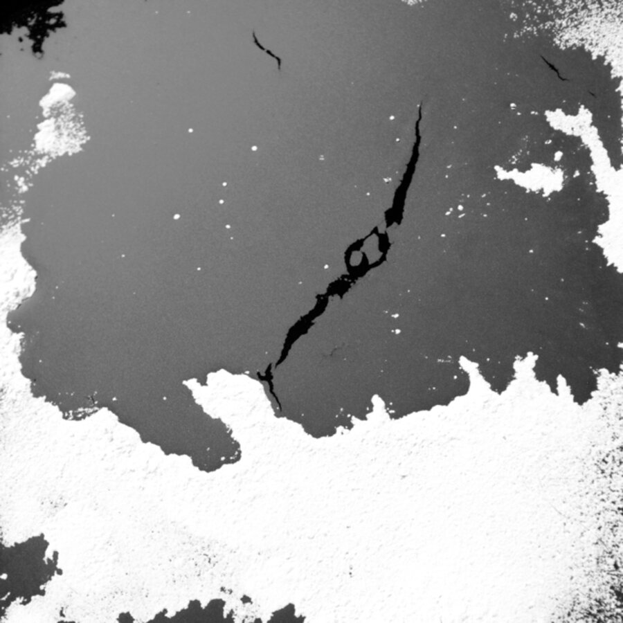 Oil Spill (3)