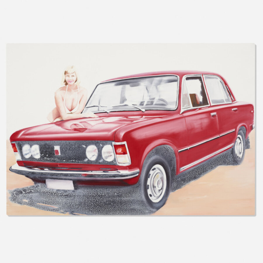 Panorama (Polski Fiat) (22)