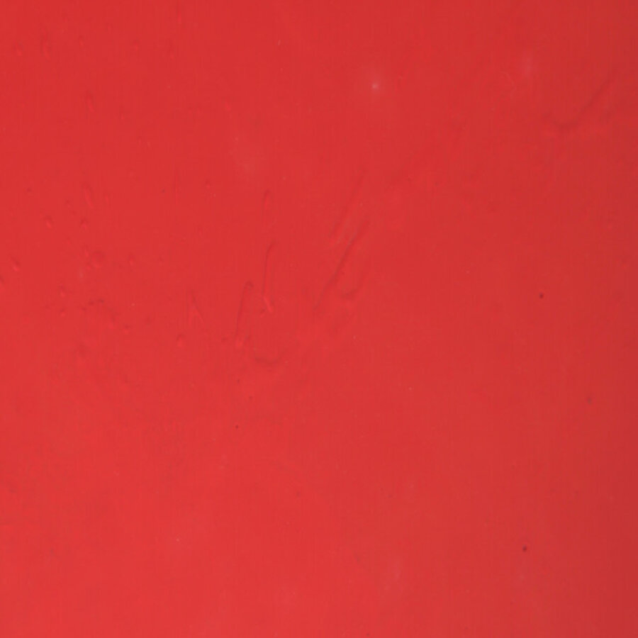 Red Red Splashes