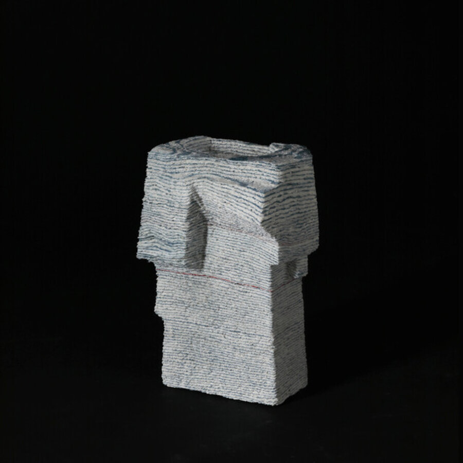 Artistic Stratum_B4/10W