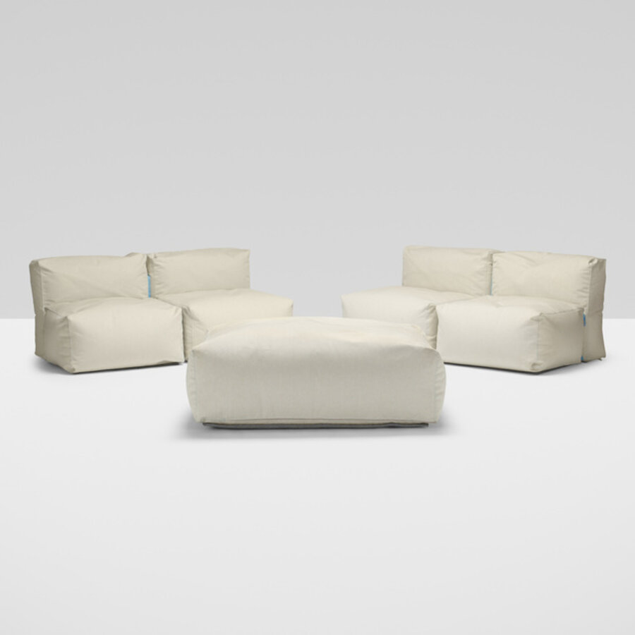 Superoblong Sofa