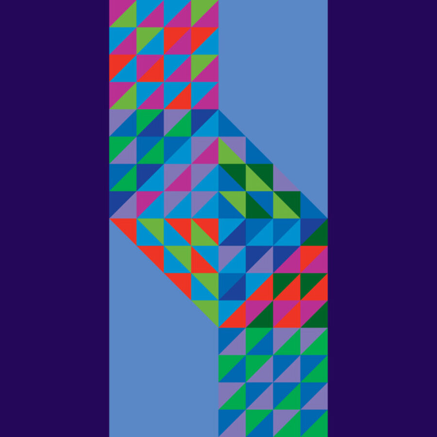 Atlante