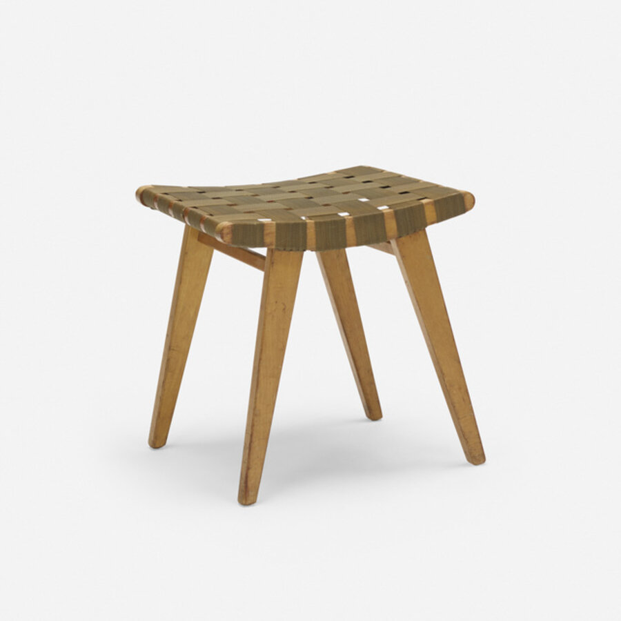 stool