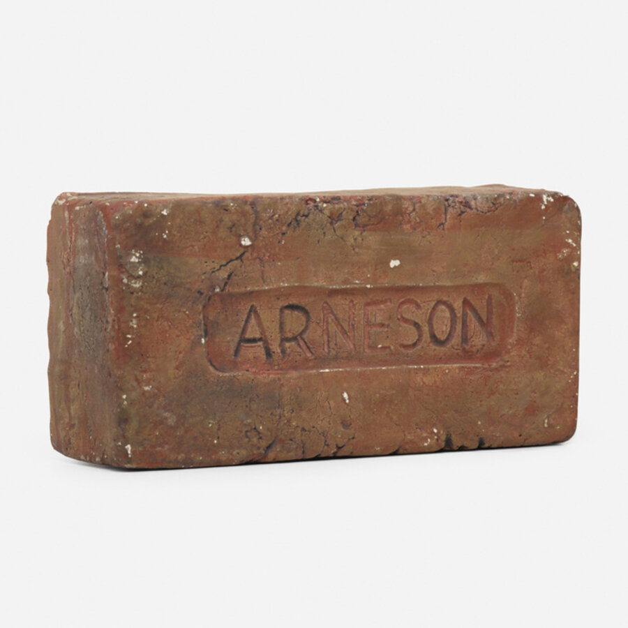 Arneson Brick