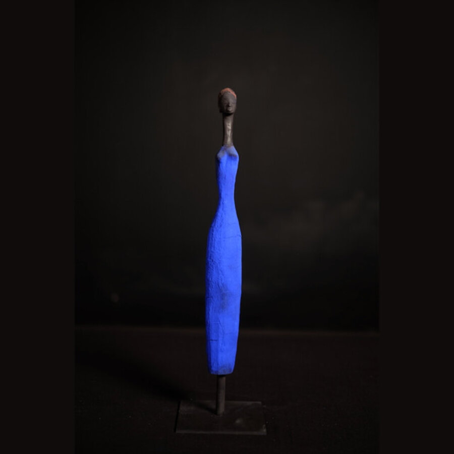 Droplet