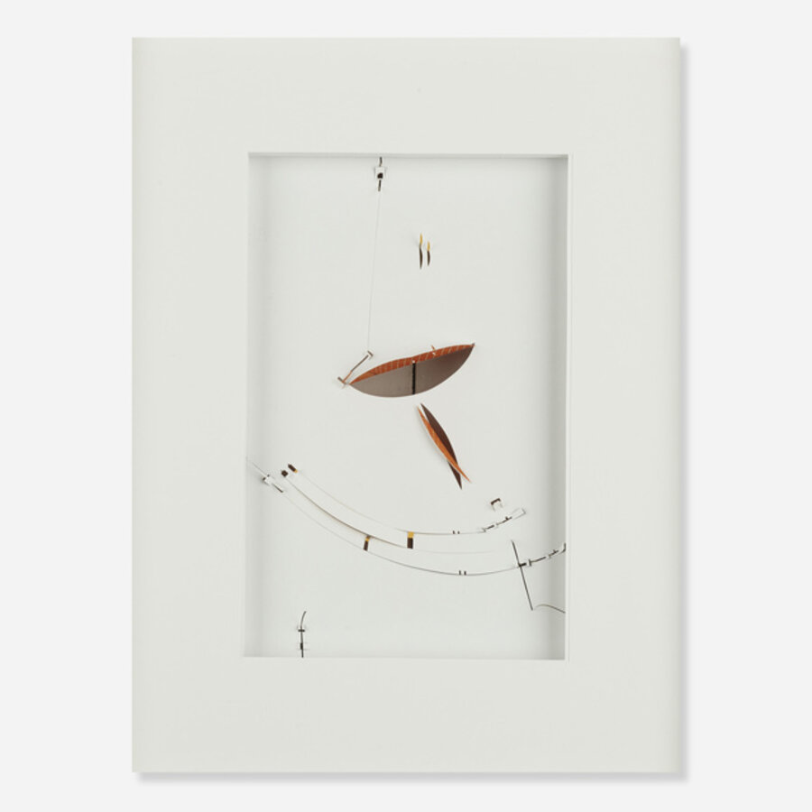 Complete Coverage on Duchamp