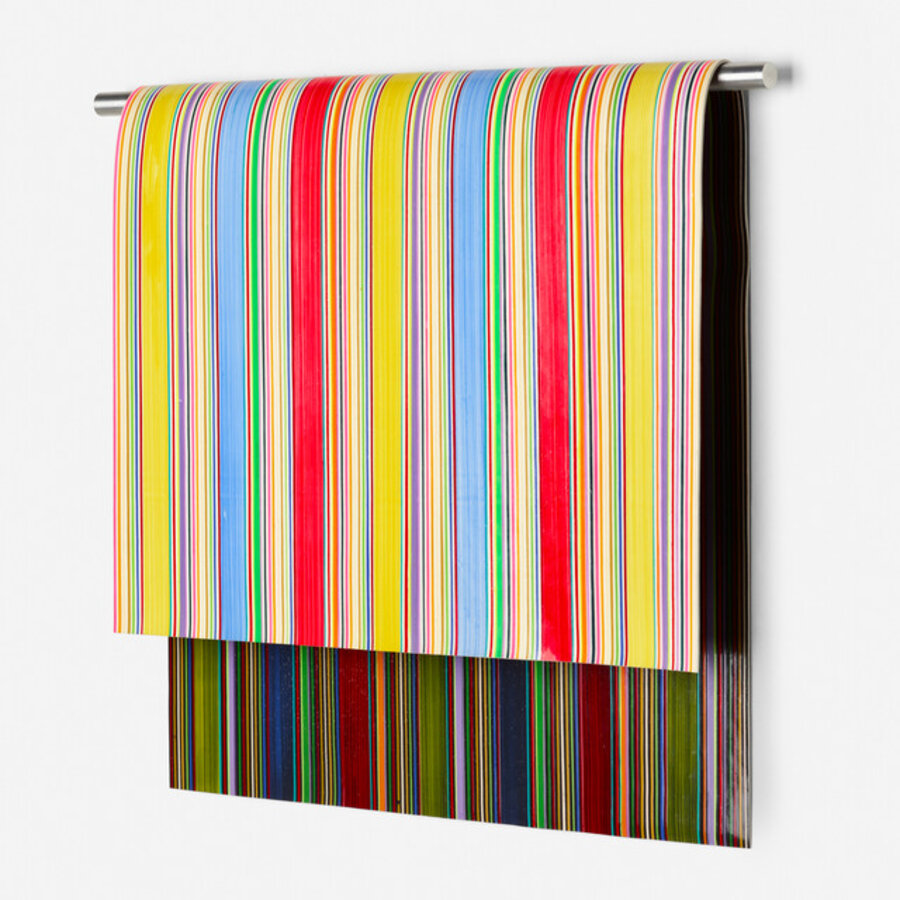 Fold #69