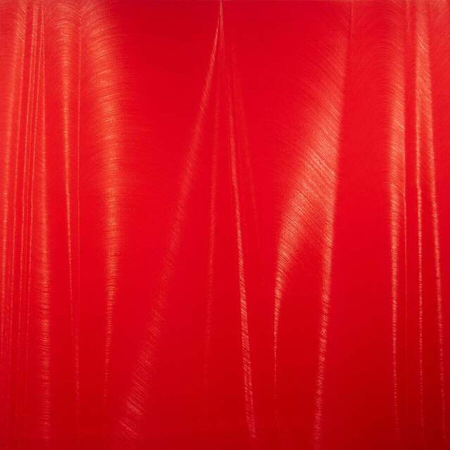 Optical (Red)
