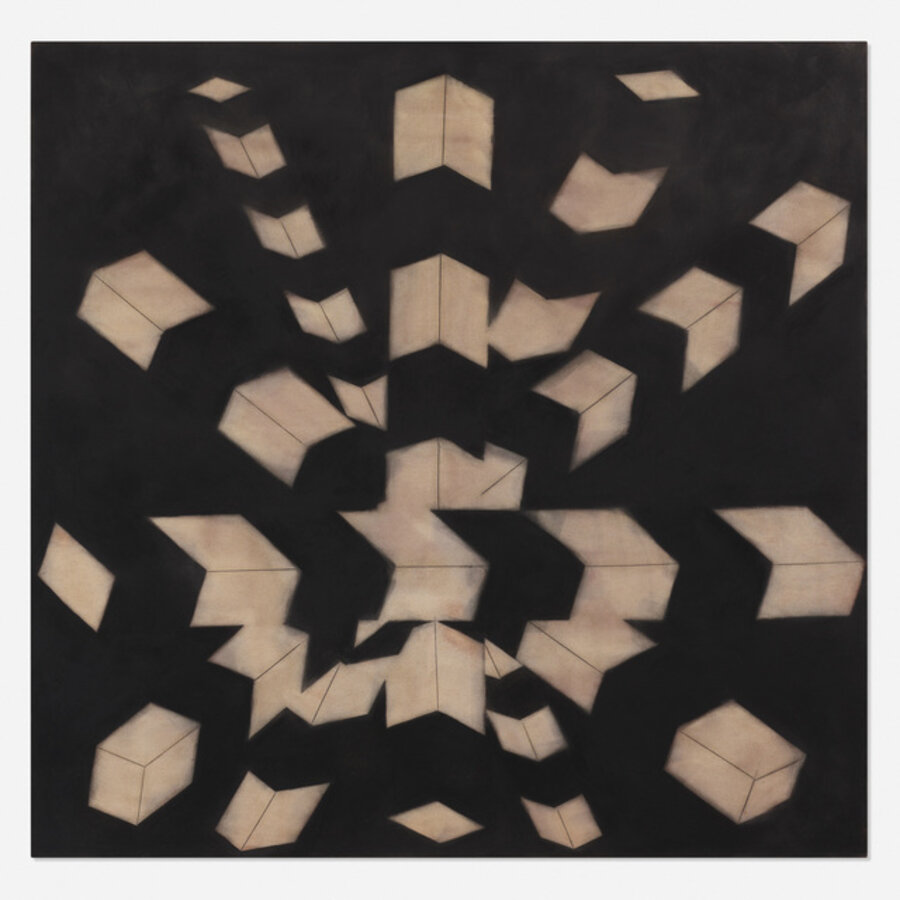 Constellation