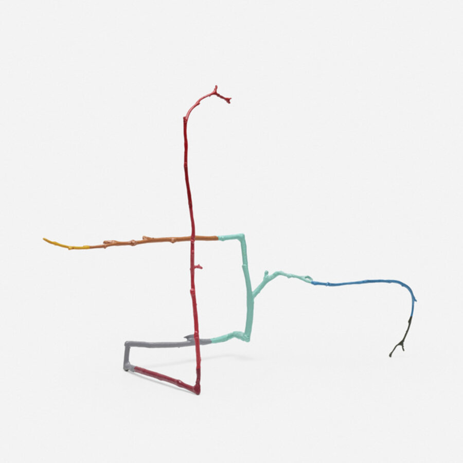 Trapeze