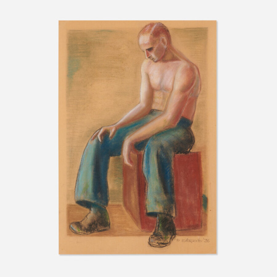 Untitled