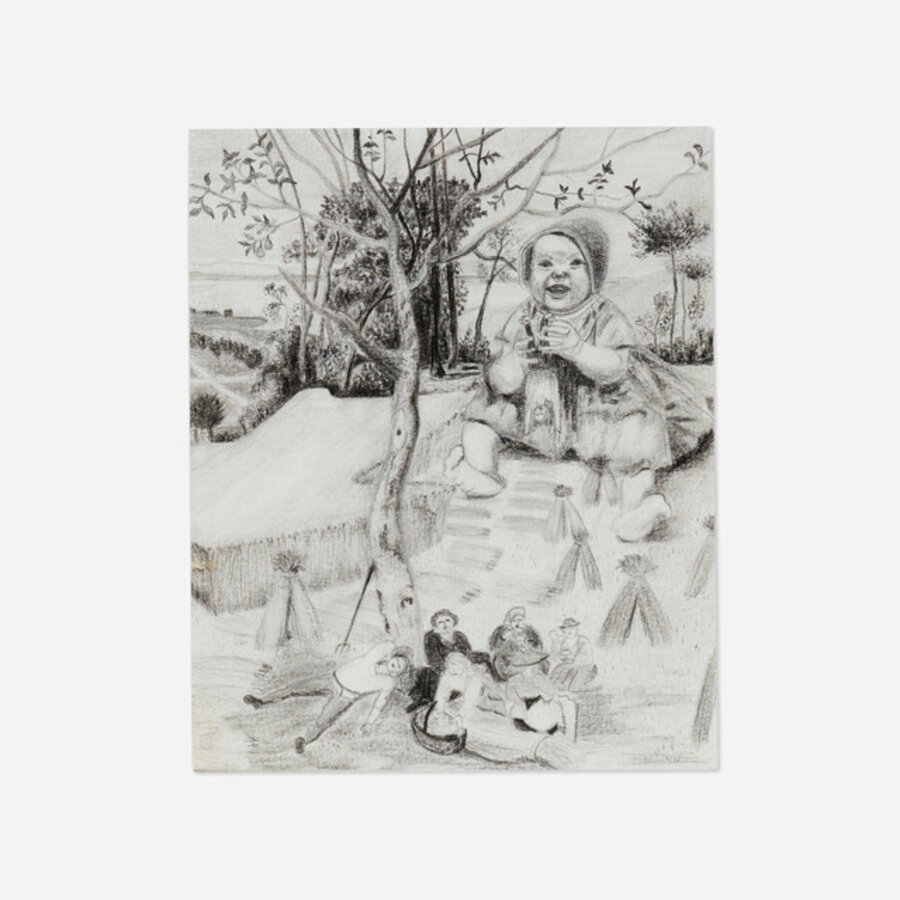 Untitled