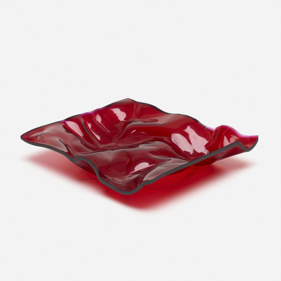 fruit bowl