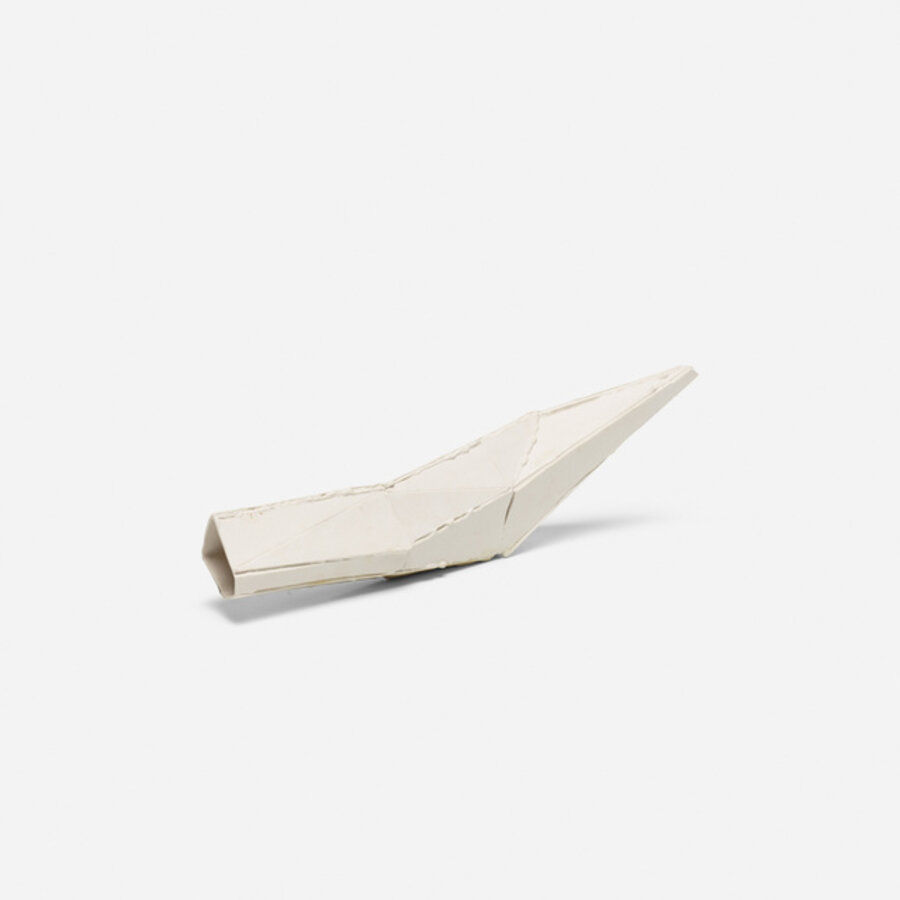 Smile, This is a Pipe