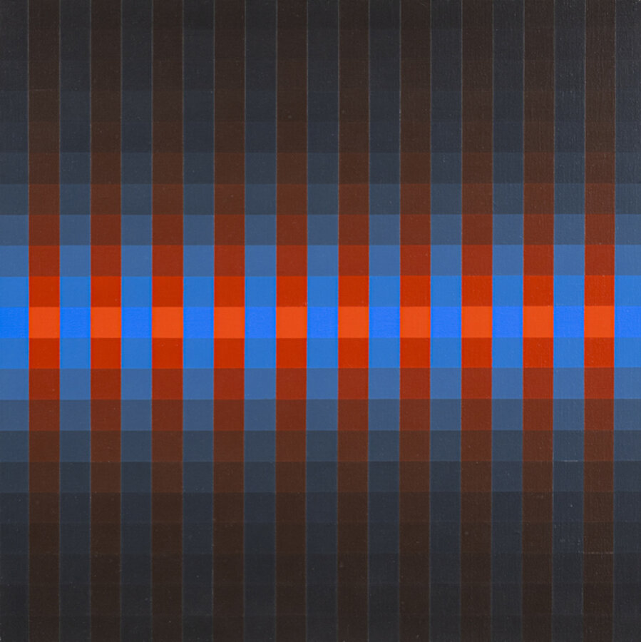 Vibration …