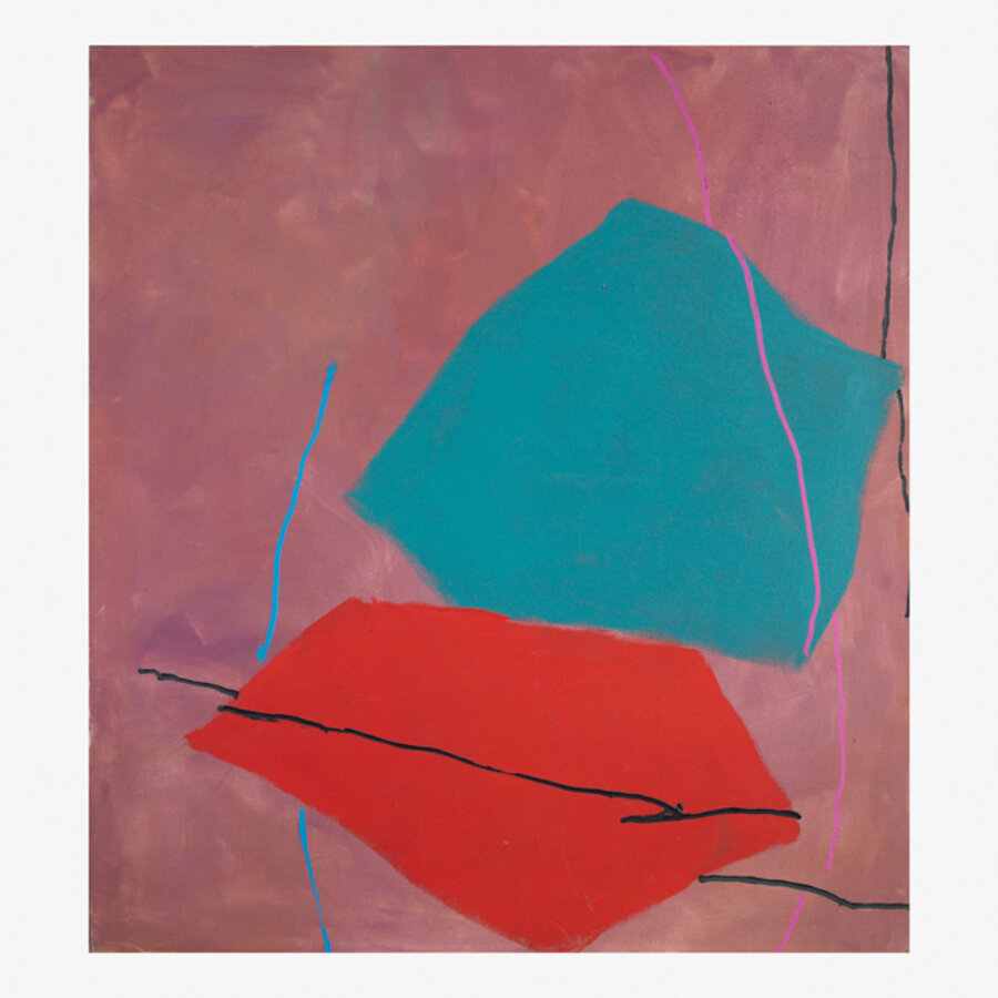 Untitled