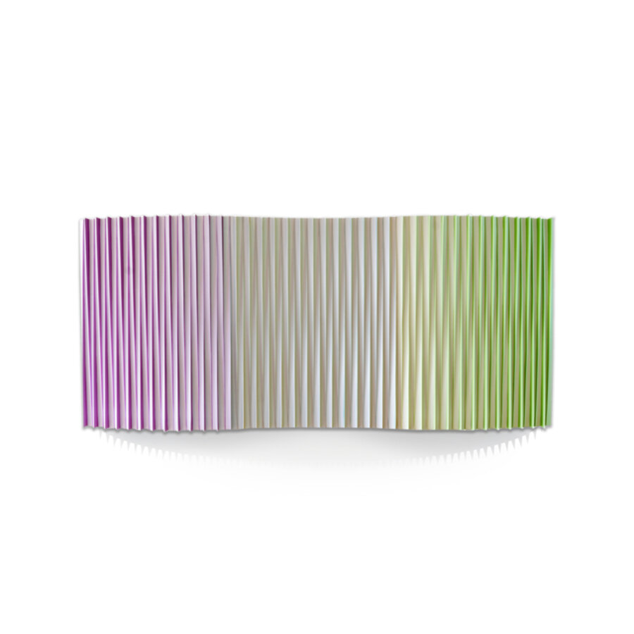 Spectrum XVI