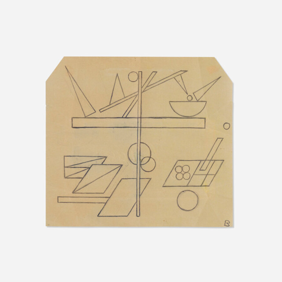 Shapes