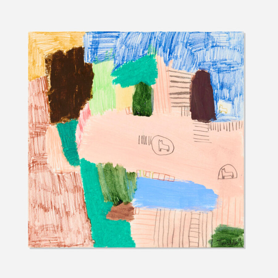 Untitled