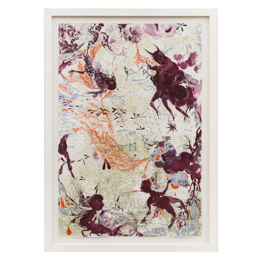 Untitled 2*