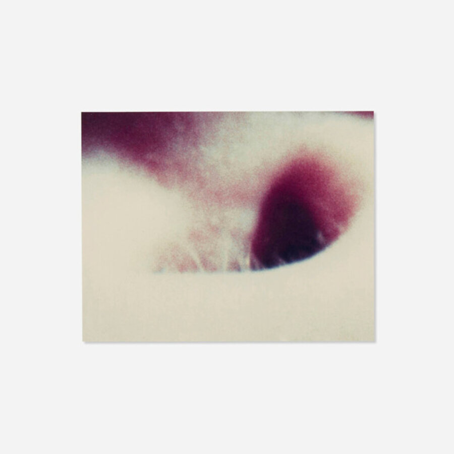 Untitled Hole