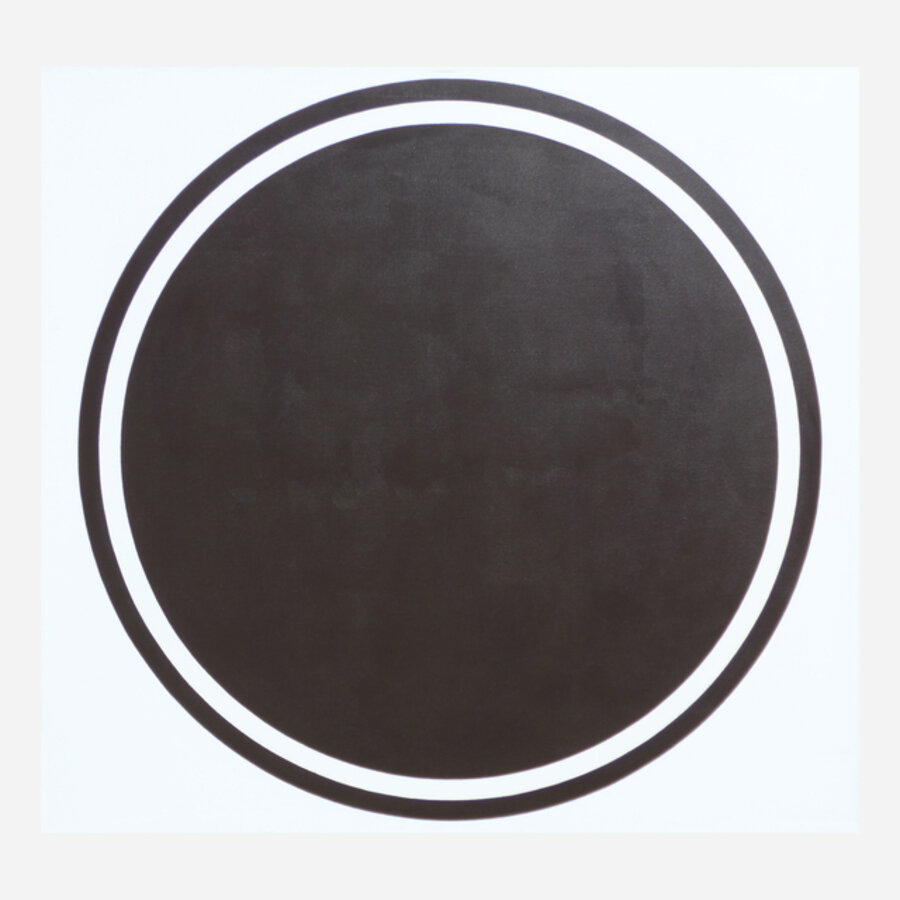 Disc #2
