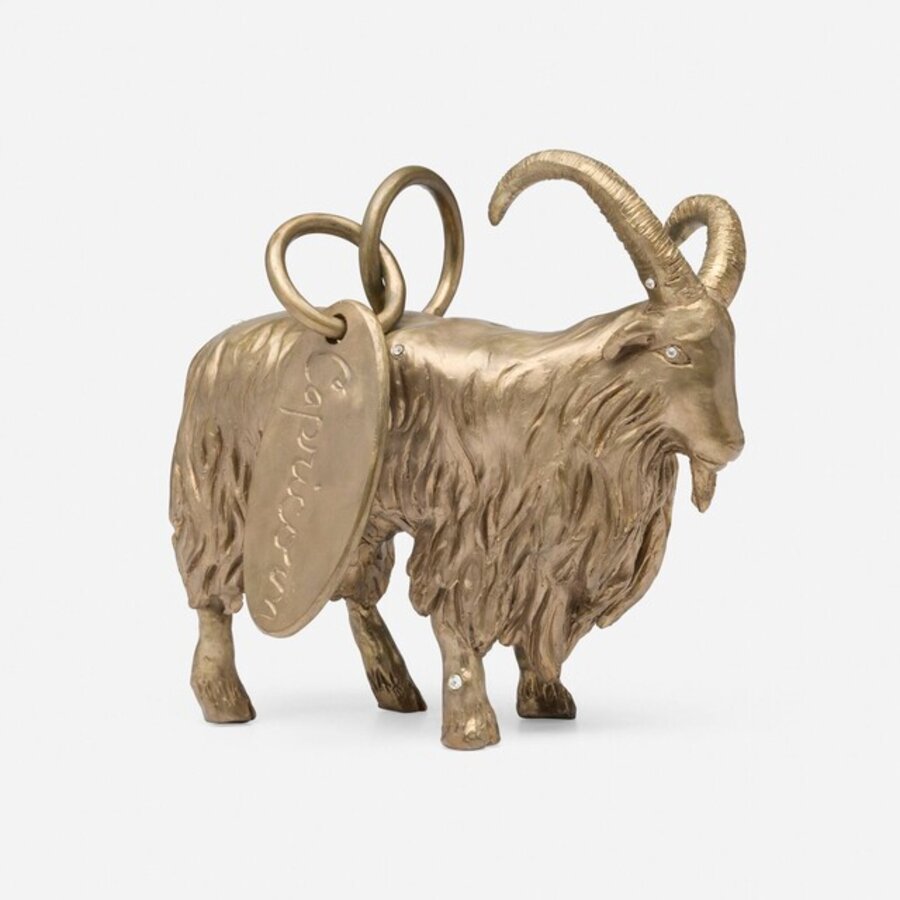 Astrological Signs: Capricorn
