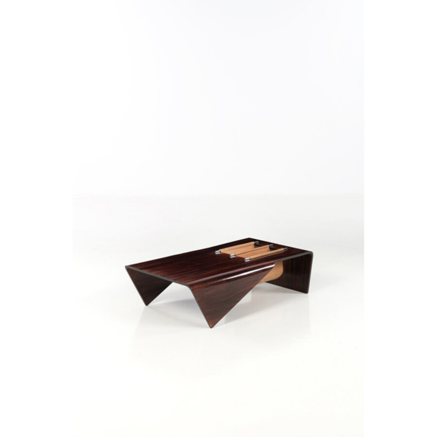 Andorinha - Coffee table