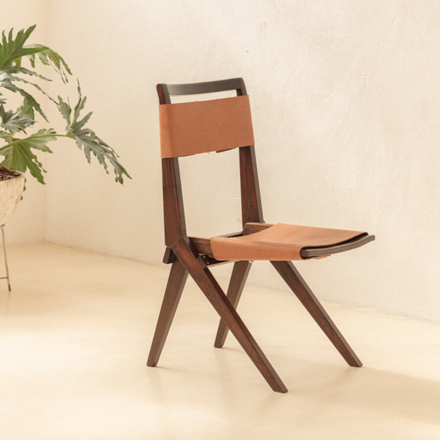 Chair MASP 7th April