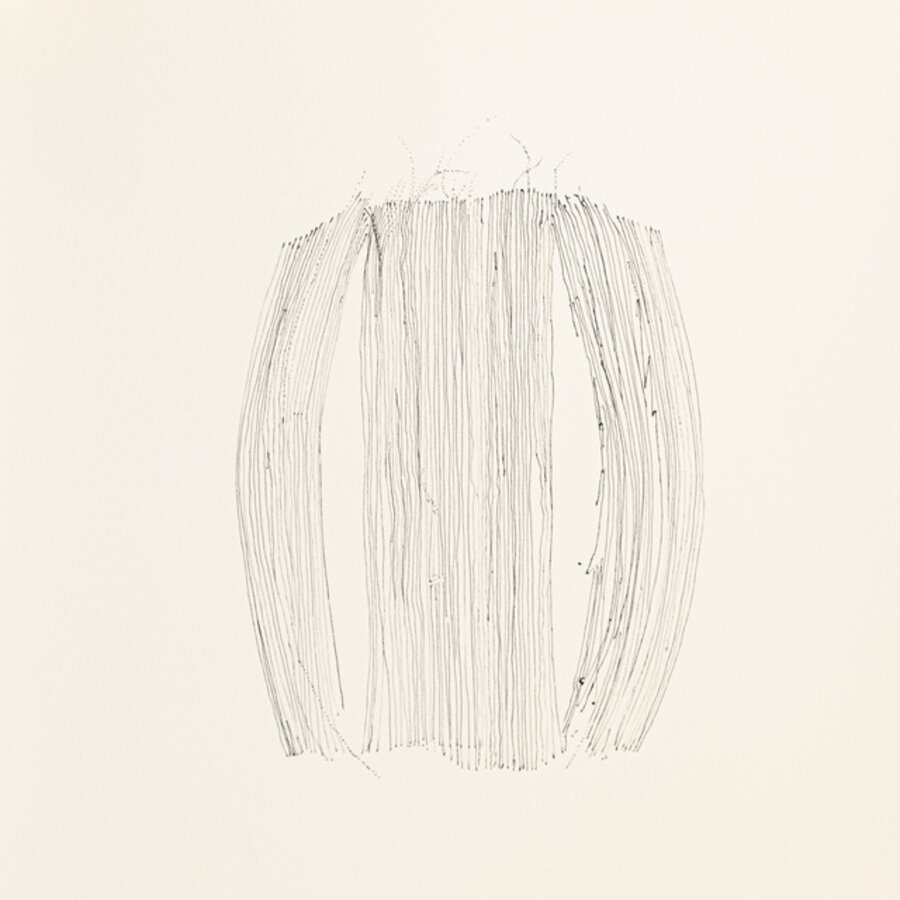 Study 11