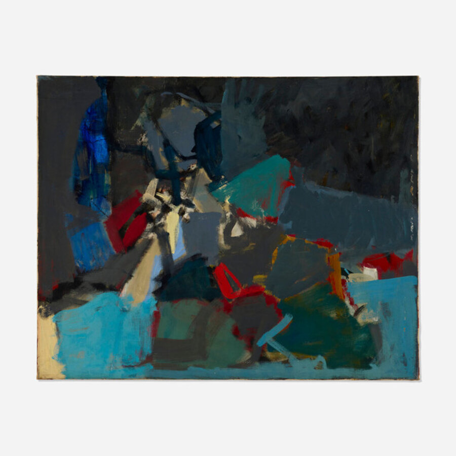 Untitled