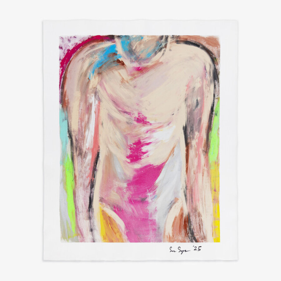 Untitled, XXVII
