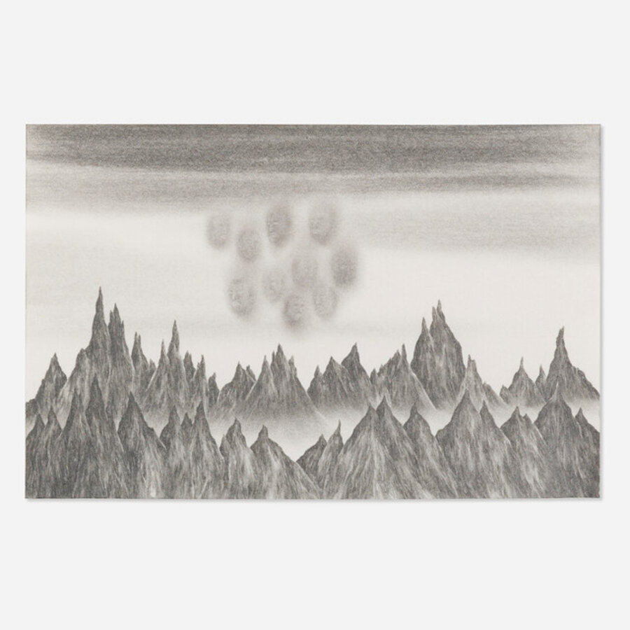 Blind Grouping II