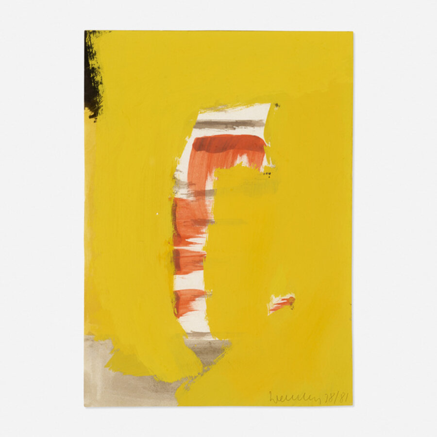 Untitled
