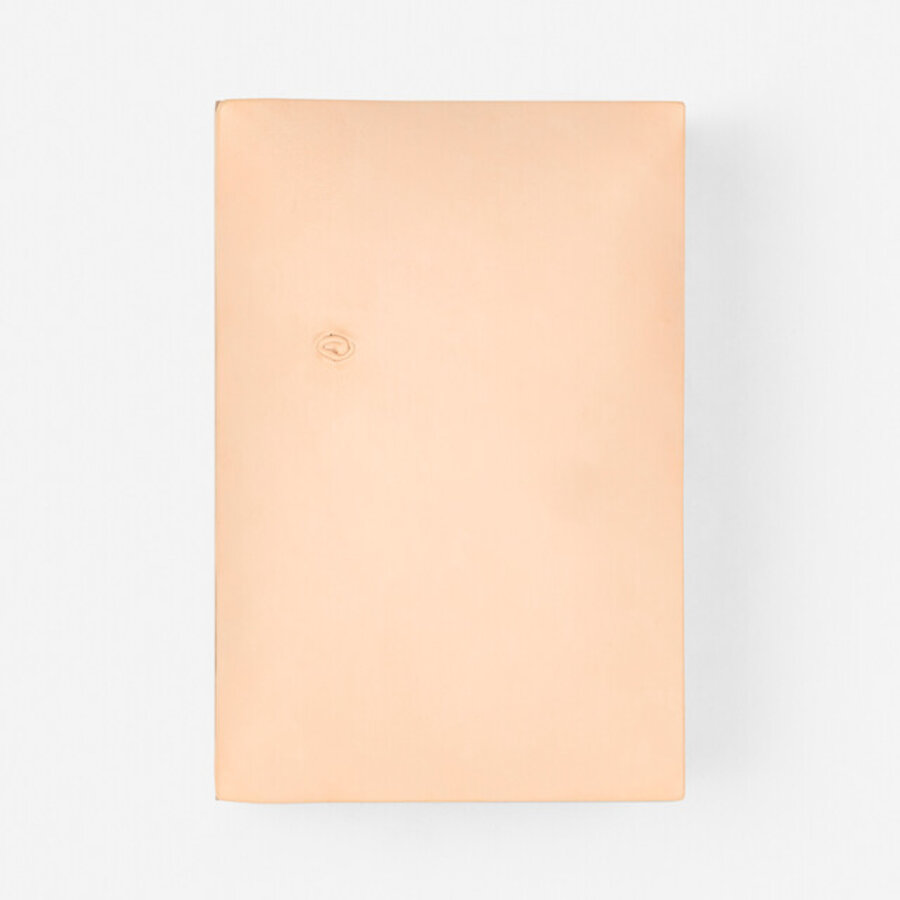 Caramel
