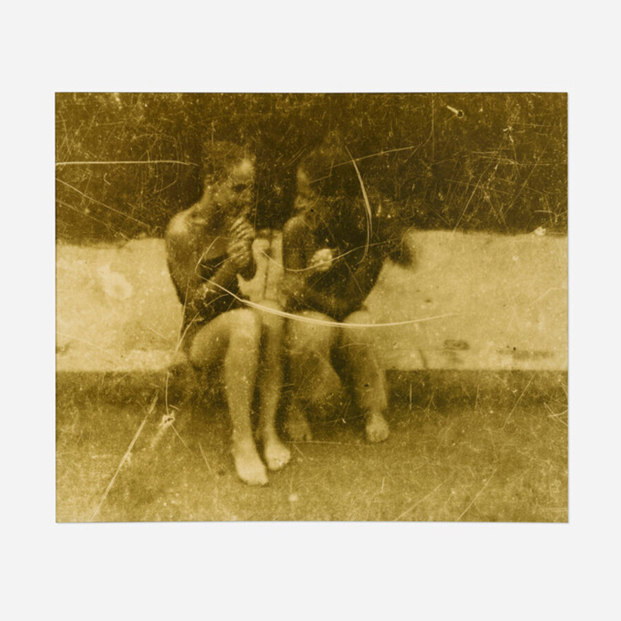 Untitled