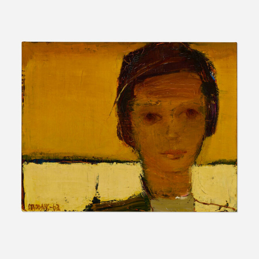 Untitled