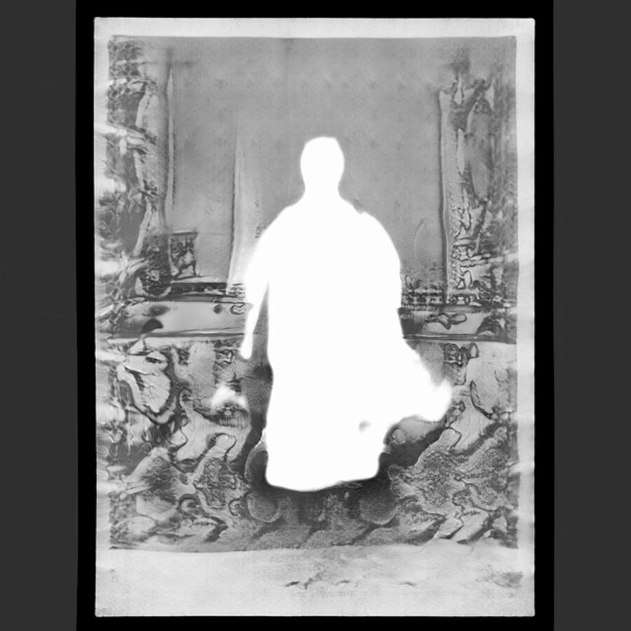 Salaf: Ancestral Seeds
