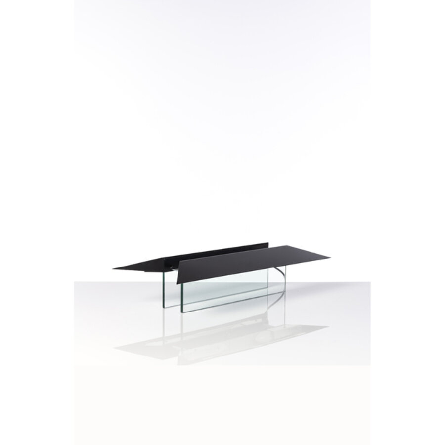 Pietra, Lamp