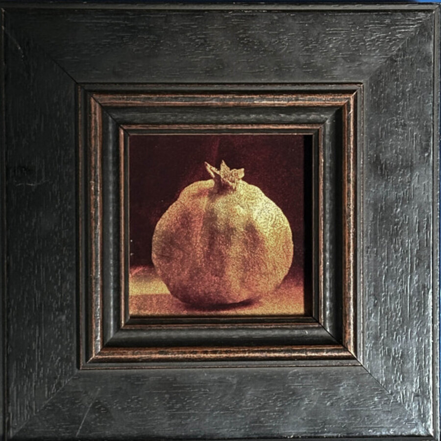 Pomegranate