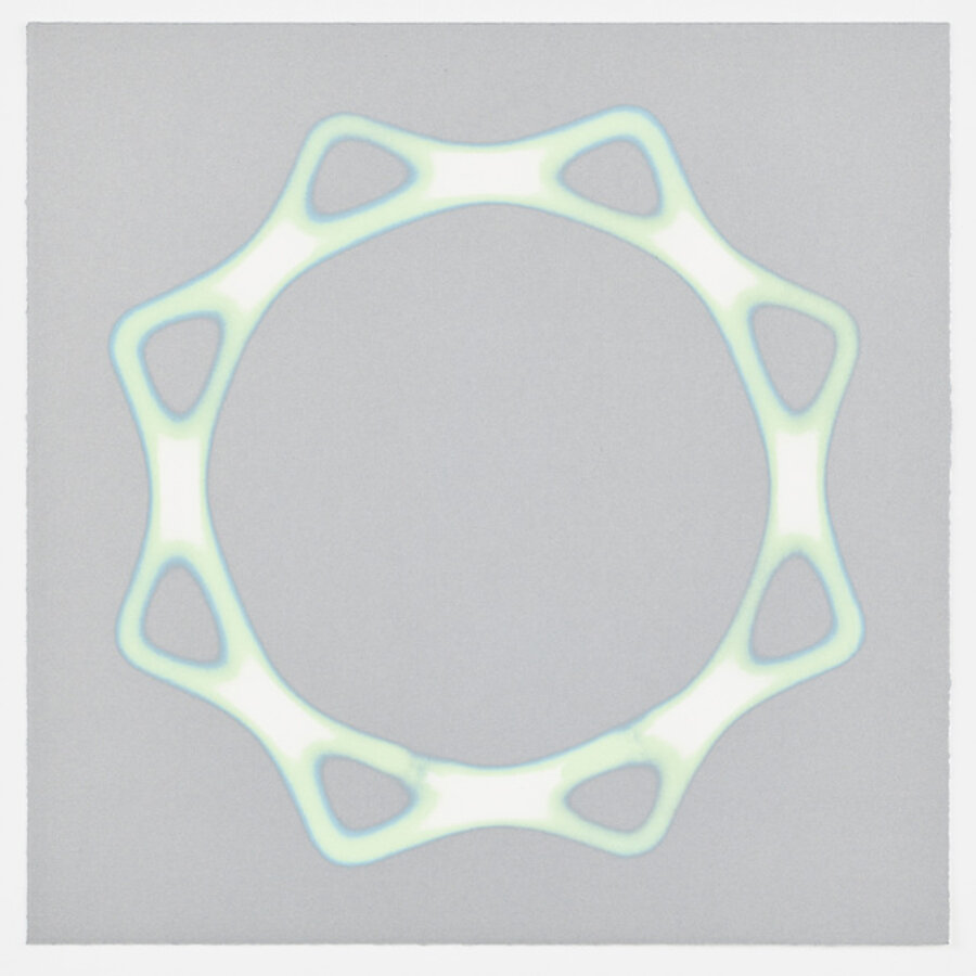 Neon Moon 12