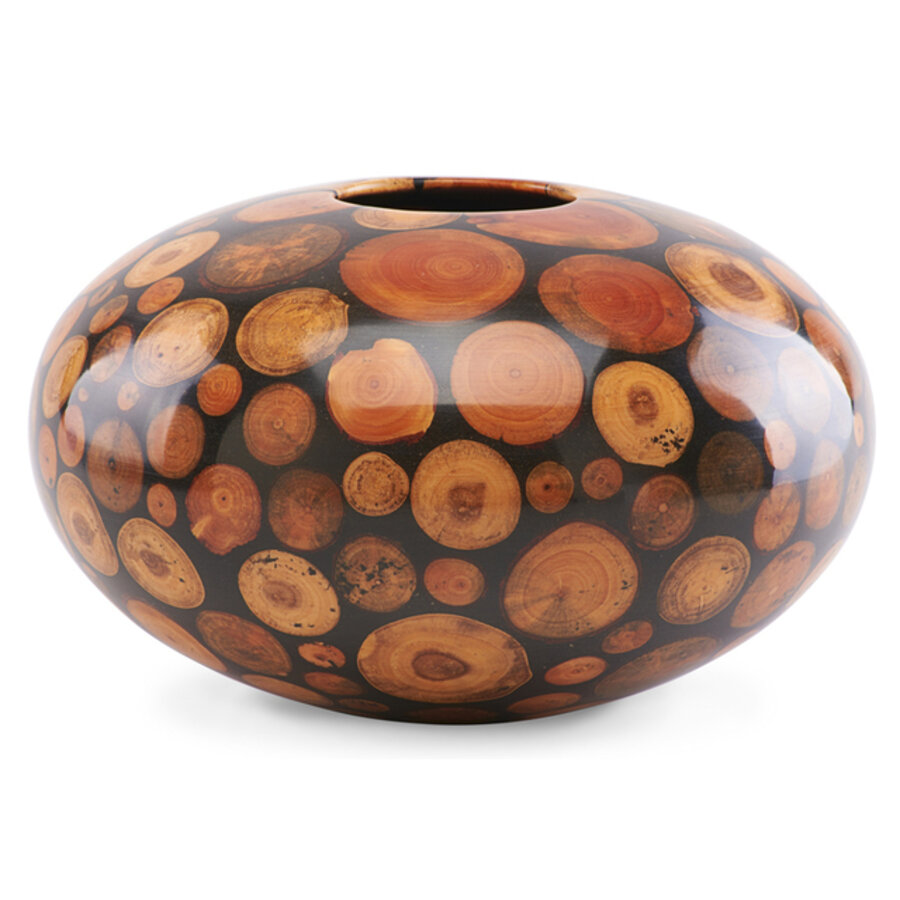 Mixed Mosaic Globe, Atlanta, GA