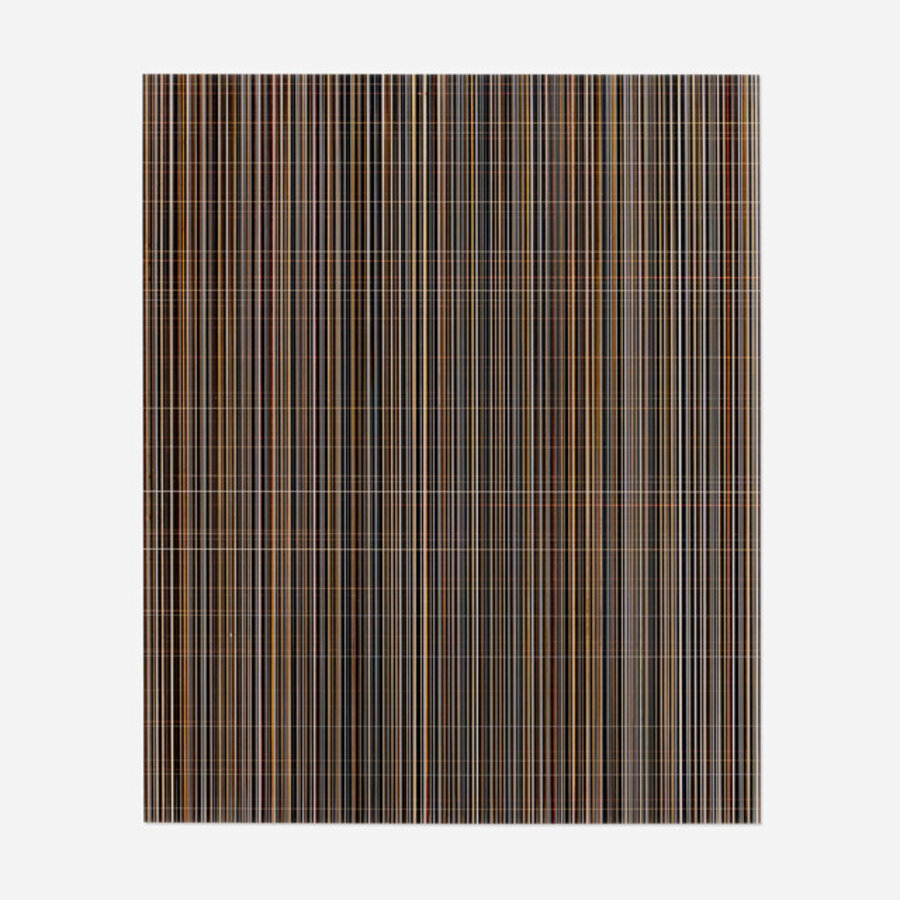 Tilt (C-262)