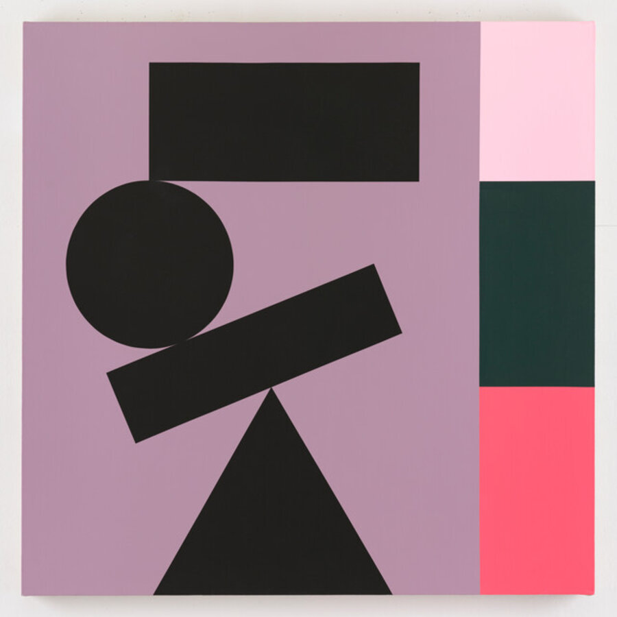 Fermata 7