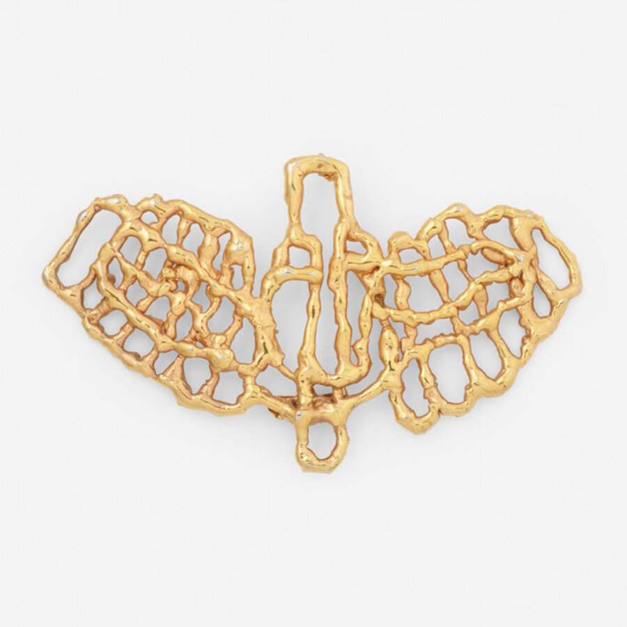 Untitled (pendant)