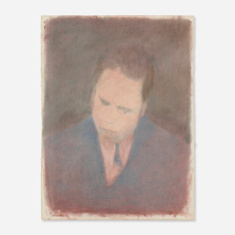 Untitled