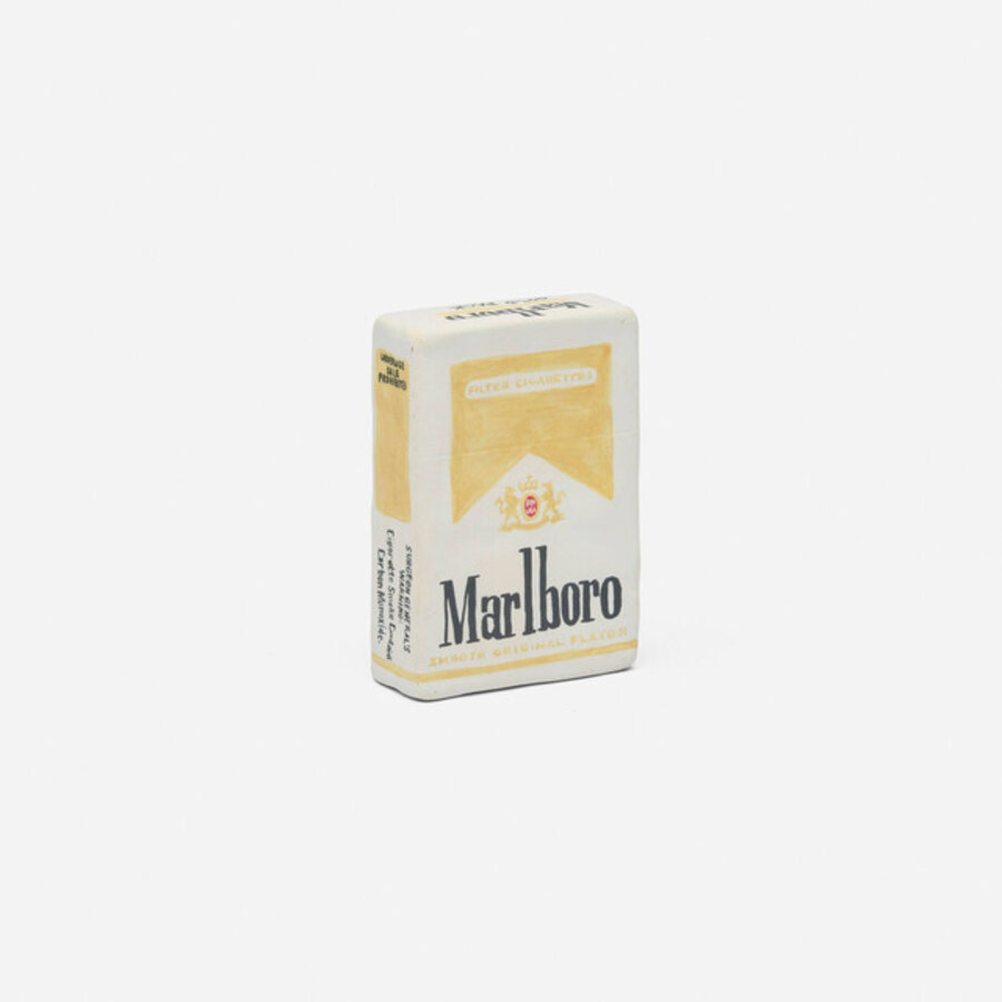 Marlboro Lights