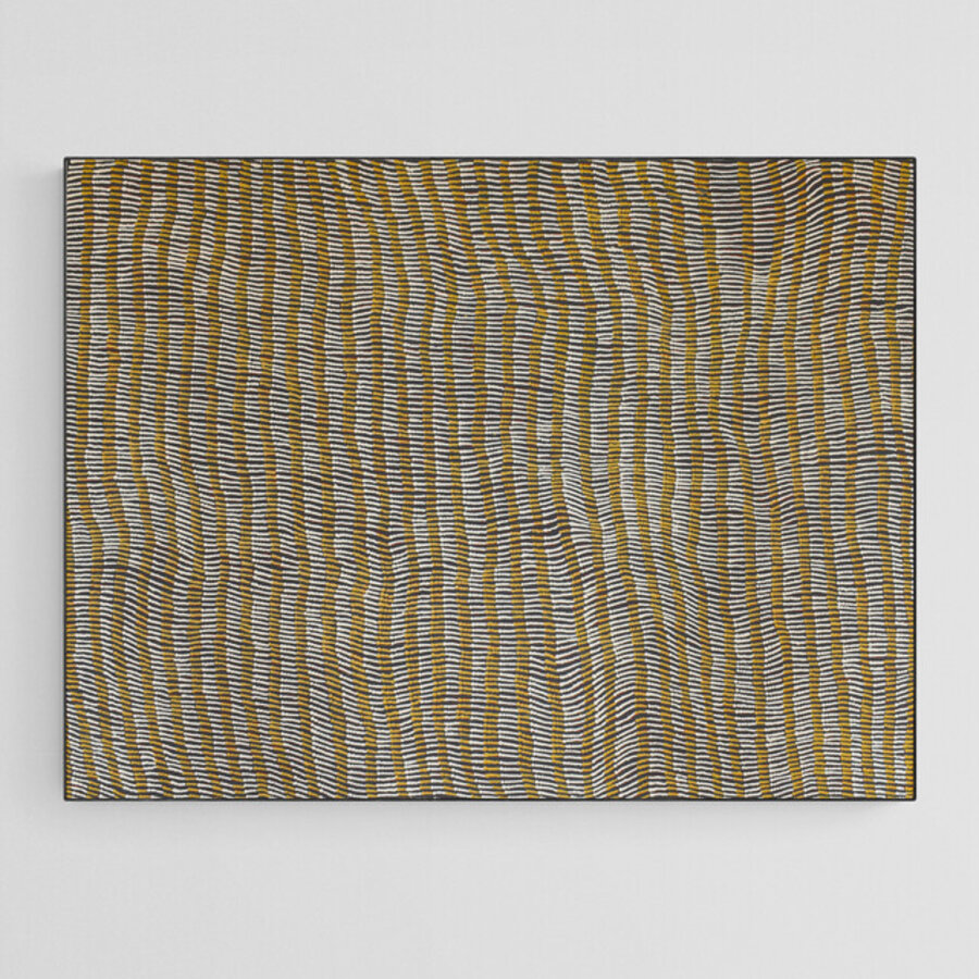 Tali - YUKHF24216