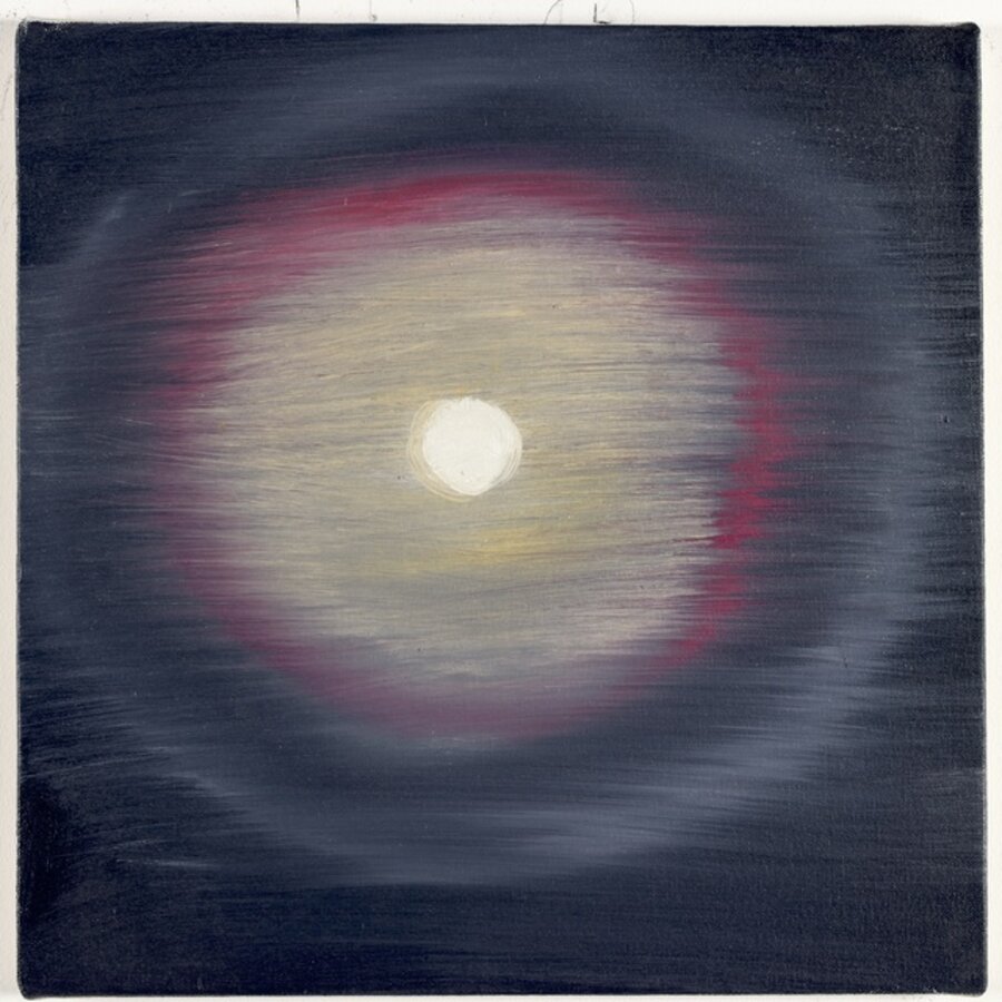 Moon O-399, 2006