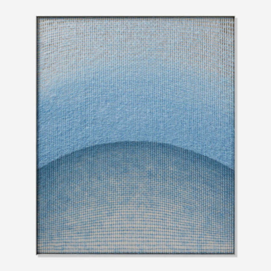 091917 Blue Ellipses